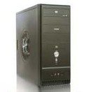 ��� ������-CD229