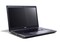 "Acer Aspire Timeline 5810TG-944G50Mi (LX.PK602.003) 15.6"""