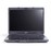 Acer Extensa 5635ZG-433G25Mi (LX.EE40C.016) 15.6''