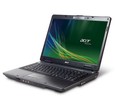 Acer Extensa 5230E-902G25Mn (LX.ECU0C.011) 15.4'' ��������!
