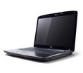 "Acer Aspire 5538-203G25Mn (LX.PE902.003) 15.6"""
