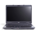 "Acer Extensa 5635G-662G25Mi (LX.EE70X.007) 15.6"""