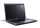 "Acer Aspire Timeline 5810TZ (LX.PJR02.003) 15.6"""
