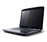 "Acer Aspire 5536-754G50Mn (LX.PAW0X.379) 15.6"""