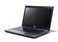 "Acer Aspire Timeline 4810TZ-413G25Mn (LX.PJN02.004) 14"""