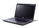 "Acer Aspire Timeline 4810TZG-413G32Mi (LX.PK50X.014 ) 14"""