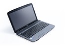 "Acer Aspire 5738-664G50Mn (LX.PF702.003) 15.6"""