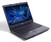 "Acer TravelMate 5730G-873G32Mn (LX.TSY0Z.289) 15.4"""