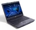 "Acer TravelMate 5730G-873G32Mn (LX.TSY0Z.289) 15.4"""