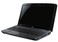 "Acer Aspire 5738Z-433G25Mn (LX.PFD02.002) 15.6"""