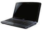 "Acer Aspire 5738Z-433G25Mn (LX.PFD02.002) 15.6"""
