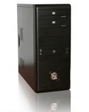 ��������� ��� ������ QD121