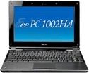 "ASUS Eee PC 1002HA 160G (EEEPC-1002HAX1CHAG) 10.2"" DeepGrey + ������ Intel (35172)"