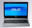 ASUS UL30A (UL30A-SU23NFGRAW) 13.3'' Silver