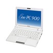"ASUS Eee PC 900HA 160G (EPC900HA-N270X1CNWB) 8.9"" Black"
