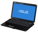 ASUS K50C (K50C-C220SCENWW) 15.6''