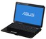 ASUS K50C (K50C-C220SCENWW) 15.6''