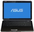 ASUS K50IN (K50IN-T430SCERWW) 15.6''
