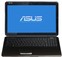 ASUS K50IN (K50IN-T430SCERWW) 15.6''