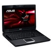 ASUS G60Vx (G60Vx-P745SFHVAW) 16''