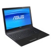 ASUS UX50V (UX50V-SU73SFHVAW) 15.6''