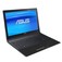ASUS UX50V (UX50V-SU73SFHVAW) 15.6''