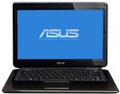 ASUS K40AB (K40AB-QL65SCEDWW) 14''