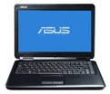 ASUS K40C (K40C-C220SCENWW) 14''