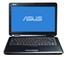 ASUS K40C (K40C-C220SCENWW) 14''