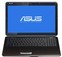 ASUS K40IN (K40IN-T430SCEDWW) 14''