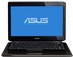 ASUS K40AB (K40AB-RM74SEEDWW) 14''