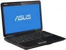 ASUS K50IJ (K50IJ-T430SCGDWW) 15.6''
