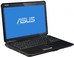ASUS K50IJ (K50IJ-T430SCGDWW) 15.6''