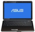 ASUS K40IN (K40IN-T430SCELWW) 14''
